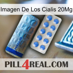 Cialis 20Mg Picture 40